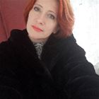 Домработница, ДНП Деулино, Переговорная улица, Сергиев Посад, Алла Владимировна
