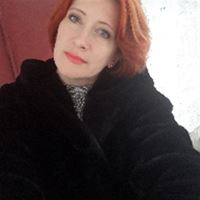 Домработница, Сергиев Посад, проспект Красной Армии, Сергиев Посад, Людмила Николаевна