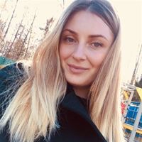 Домработница, , , Рублево-Успенское шоссе, Дарья Сергеевна