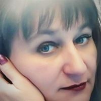 Няня, посёлок Мурино, Петровский бульвар, Бугры, Надежда Ивановна