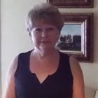 Няня, Москва, улица Лобачевского, Проспект Вернадского, Ольга Александровна