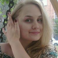 Домработница, Екатеринбург, улица Крауля, Екатеринбург, Ангелина Дмитриевна