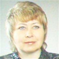 Няня, Барнаул, Павловский тракт, Шумакова, Ирина Геннадьевна