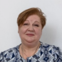 Няня, Санкт-Петербург, Костромской проспект, Удельная, Наталья Александровна