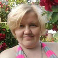 Няня, Новосибирск, улица Пархоменко, Троллейный, Анастасия Александровна