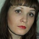 Домработница, Искитим, улица Карла Маркса, Искитим, Александра Сергеевна