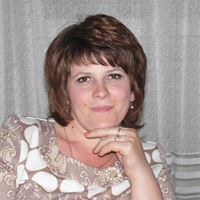 Няня, Апрелевка, Комсомольская улица, Апрелевка, Инна Валерьевна