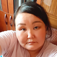 Сиделка, Москва, улица Маршала Чуйкова, Кузьминки, Мырзагул Мамытбековна
