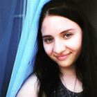 Няня, Санкт-Петербург, проспект Художников, Проспект Просвещения, Патимат Нурмагомедовна