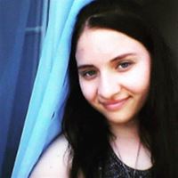 Няня, Санкт-Петербург, проспект Художников, Левашово, Тамара Тариеловна