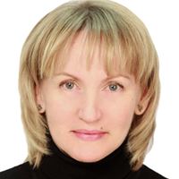 Няня, Серпухов, улица Ворошилова, Серпухов, Ольга Сергеевна