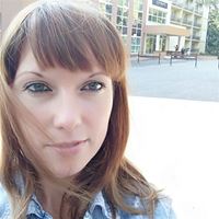 Домработница, Москва, улица Свободы, Сходненская, Ольга Сергеевна