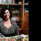 Сиделка, Артём,, Артем, Ольга Викторовна