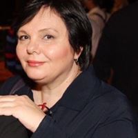 Няня, Химки, улица Калинина, Химки, Наталья Николаевна