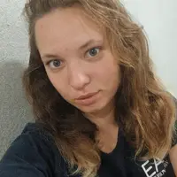 Домработница, Раменское, Северное шоссе, Раменское, Юлия Александровна