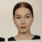 Няня, Уссурийск, улица Горького, Уссурийск, Виктория Валерьевна