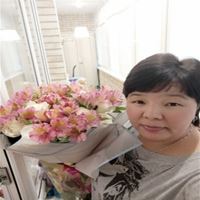 Няня, Одинцово, улица Маршала Толубко, Одинцово, Айгул Тураровна