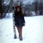 Домработница, , , Всеволожск, Роза Махмутовна