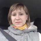 Домработница, посёлок Щеглово,, Всеволожск, Виктория Игоревна