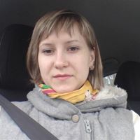 Домработница, посёлок Щеглово, Луговая улица, Всеволожск, Анна Сергеевна