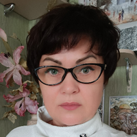 Няня, Подольск, Курская улица, Подольск, Лилия Григорьевна