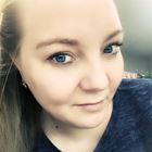 Няня, посёлок городского типа Путилково,, Путилково, Ольга Ивановна