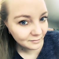 Няня, деревня Путилково,, Путилково, Ирина Юрьевна