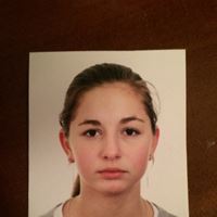 Няня, Москва, Южнобутовская улица, Бунинская Аллея, Полина Дмитриевна