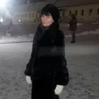 Няня, Москва, Свободный проспект, Новогиреево, Елена Александровна