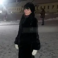Няня, Москва, Свободный проспект, Новогиреево, Елена Александровна