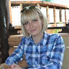 Няня, Москва, улица Обручева, Калужская, Елена Павловна