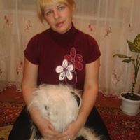 Няня, Москва, улица Ивана Бабушкина, Профсоюзная, Елена Викторовна