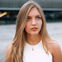 Няня, Москва, улица Шаболовка, Шаболовская, Юлия Сергеевна