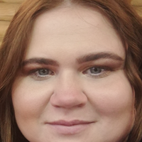 Няня, Бердск,, Бердск, Ирина Сергеевна