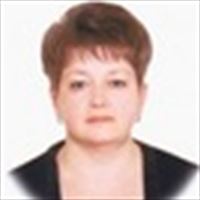 Няня, Щёлково, Пролетарский проспект, Щелково, Елена Владимировна