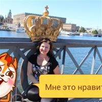 Няня, Москва, улица Бориса Жигулёнкова, Соколиная Гора, Валентина Петровна