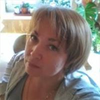 Няня, Волгоград, улица имени Александра Матросова, Вишневая балка, Галина Владимировна