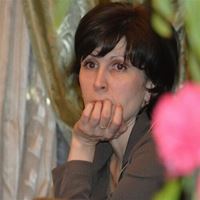 Домработница, , , Коптево, Александра Иванова