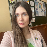 Няня, Красногорск, Подмосковный бульвар, Мякинино, Екатерина Олеговна