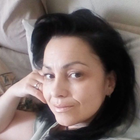 Домработница, Домодедово, улица Багратиона, Домодедово, Алла
