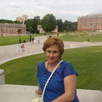 Домработница, Санкт-Петербург, улица Демьяна Бедного, Бугры, Марина Викторовна