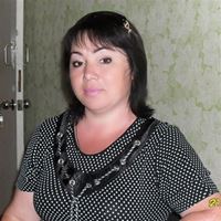 Няня, Москва, улица Ляпидевского, Речной вокзал, Надежда Васильевна