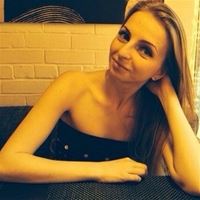 Домработница, , , Проспект Просвещения, Оксана Георгиевна
