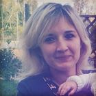 Домработница, деревня Давыдково,, Внуково, Сильвия Степановна
