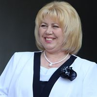 Няня, Москва, улица Дмитрия Ульянова, Академическая, Елена Максимовна