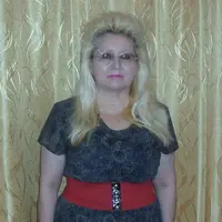 Няня, поселок городского типа Власиха, микрорайон Школьный, Рублево-Успенское шоссе, Татьяна Михайловна