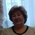 Няня, посёлок Аничково,, Щелковское шоссе, Валентина Николаевна