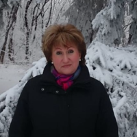 Домработница, Москва, Новопеределкинская улица, Боровское шоссе, Елена Ивановна