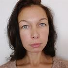 Няня, Москва, Рубцовская набережная, Бауманская, Анна Анатольевна