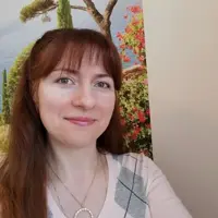 Няня, Химки, Молодёжная улица, Куркино, Мария Андреевна